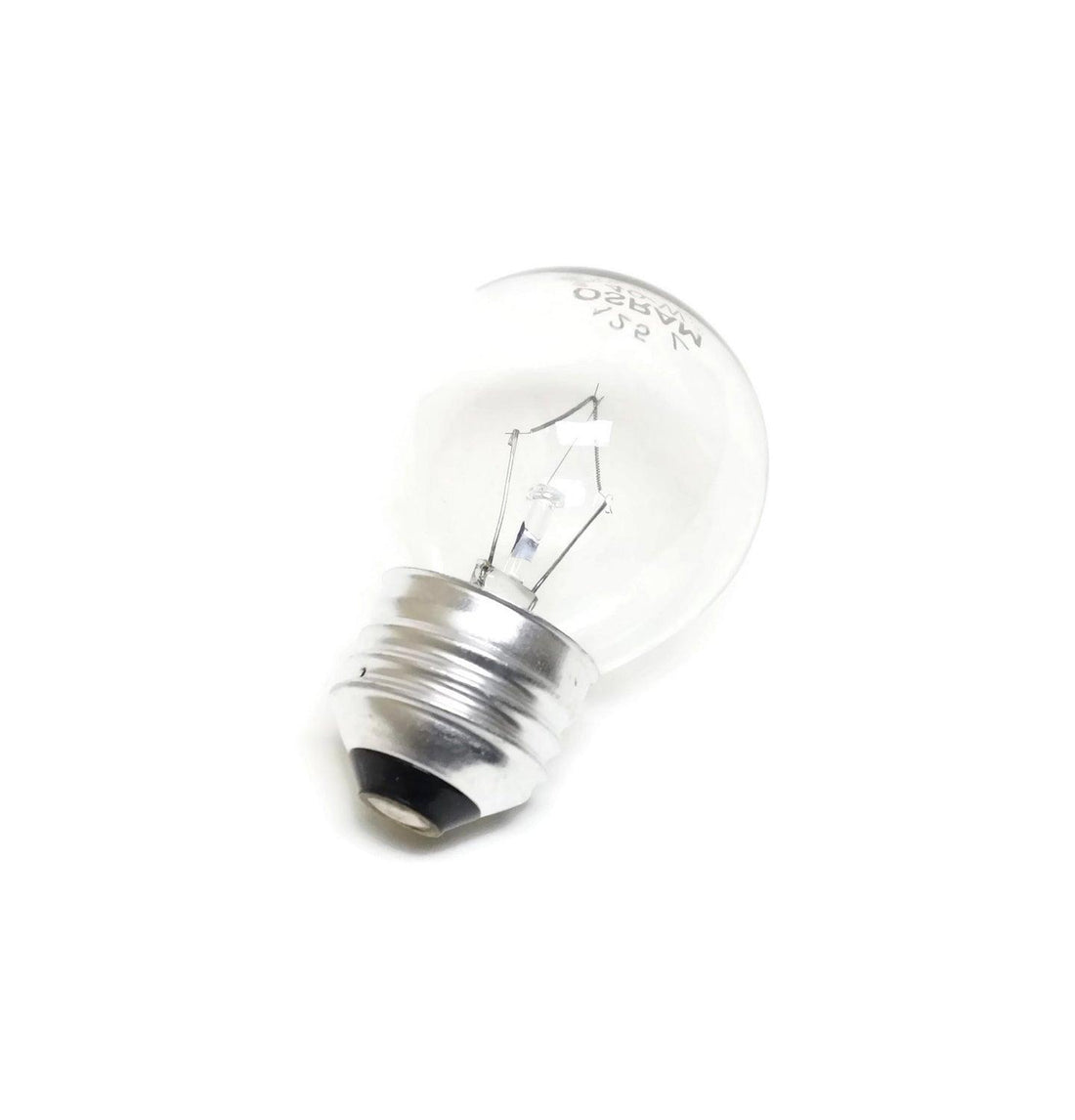 Whirlpool W10888179 Light Bulb