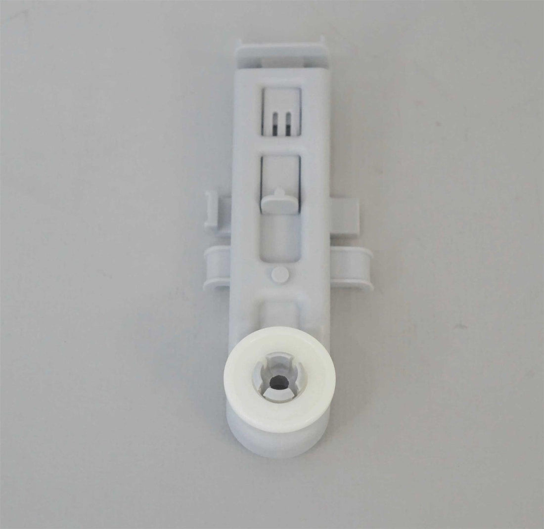 Whirlpool W10888592 Dishwasher Rack Roller
