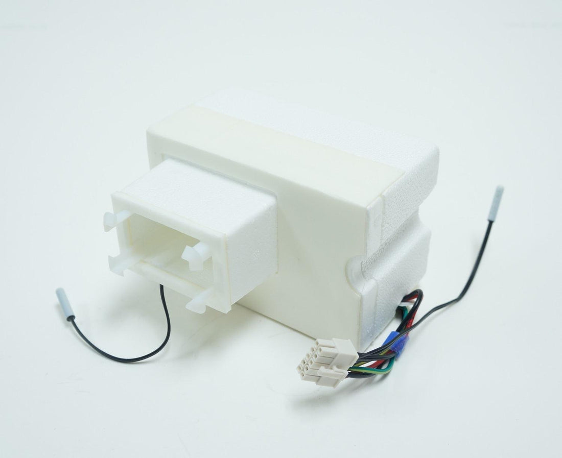 Whirlpool W10899382 Refrigerator Air Diffuser