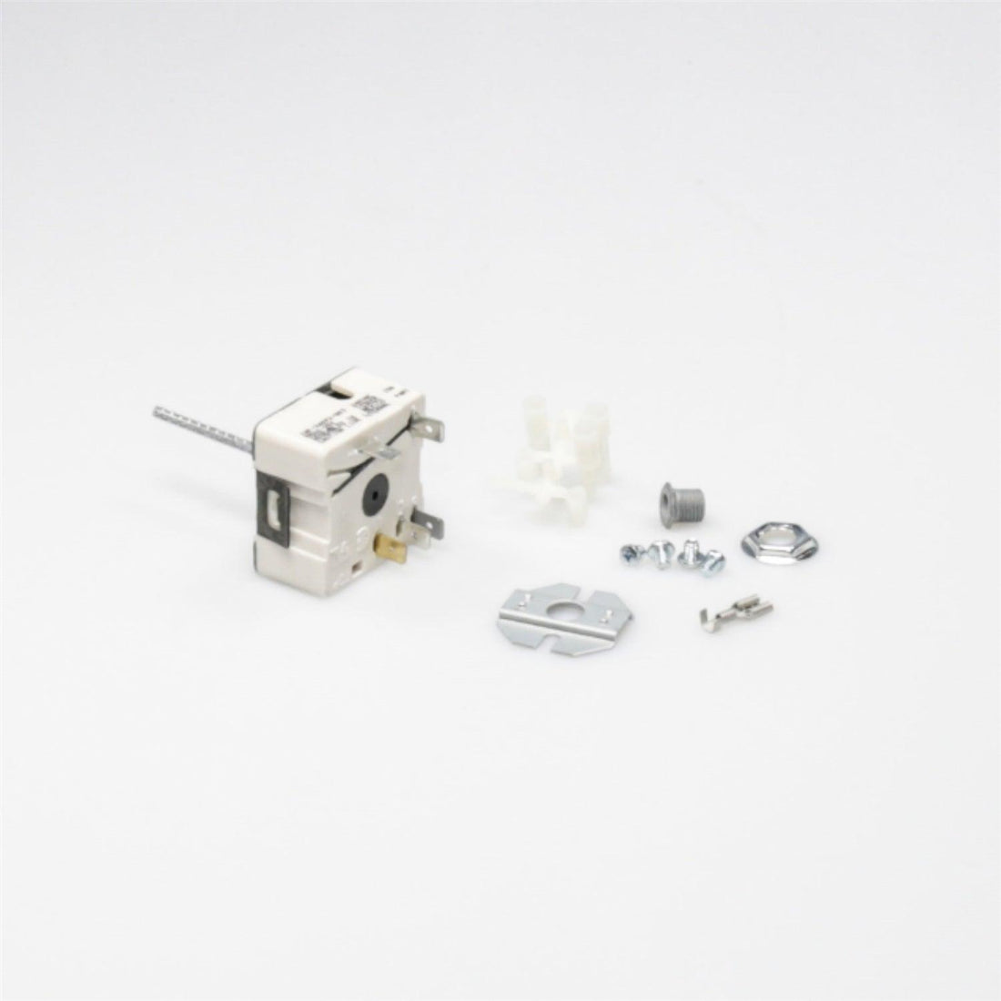 Whirlpool or Kenmore W10900107 Range Infinite Switch