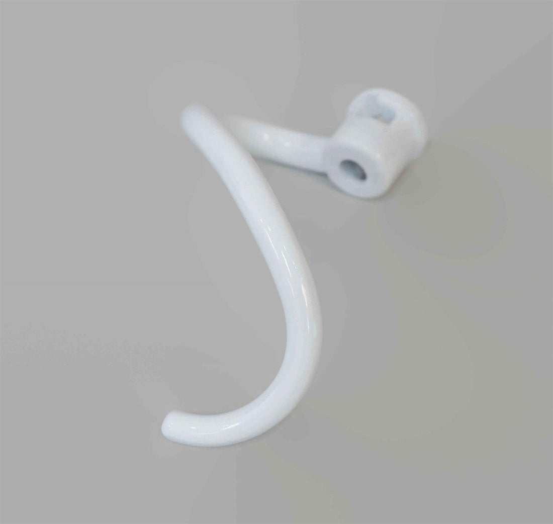 KitchenAid KNS256CDH W10908278 Stand Mixer Dough Hook