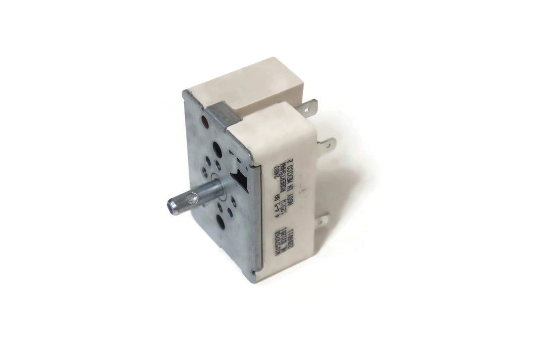 Whirlpool W10911303 Range Infinite Switch