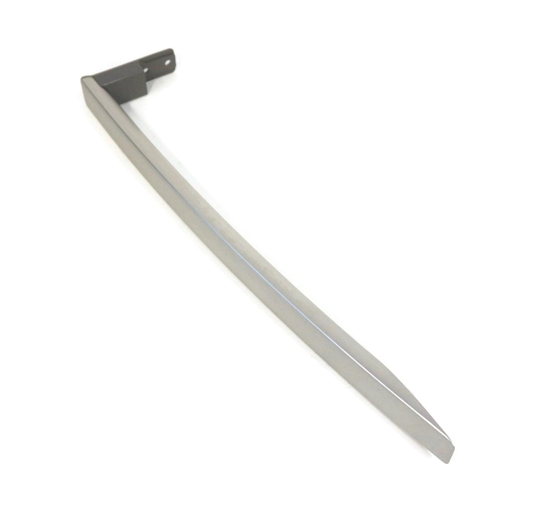 Whirlpool W10915362 Refrigerator Door Handle