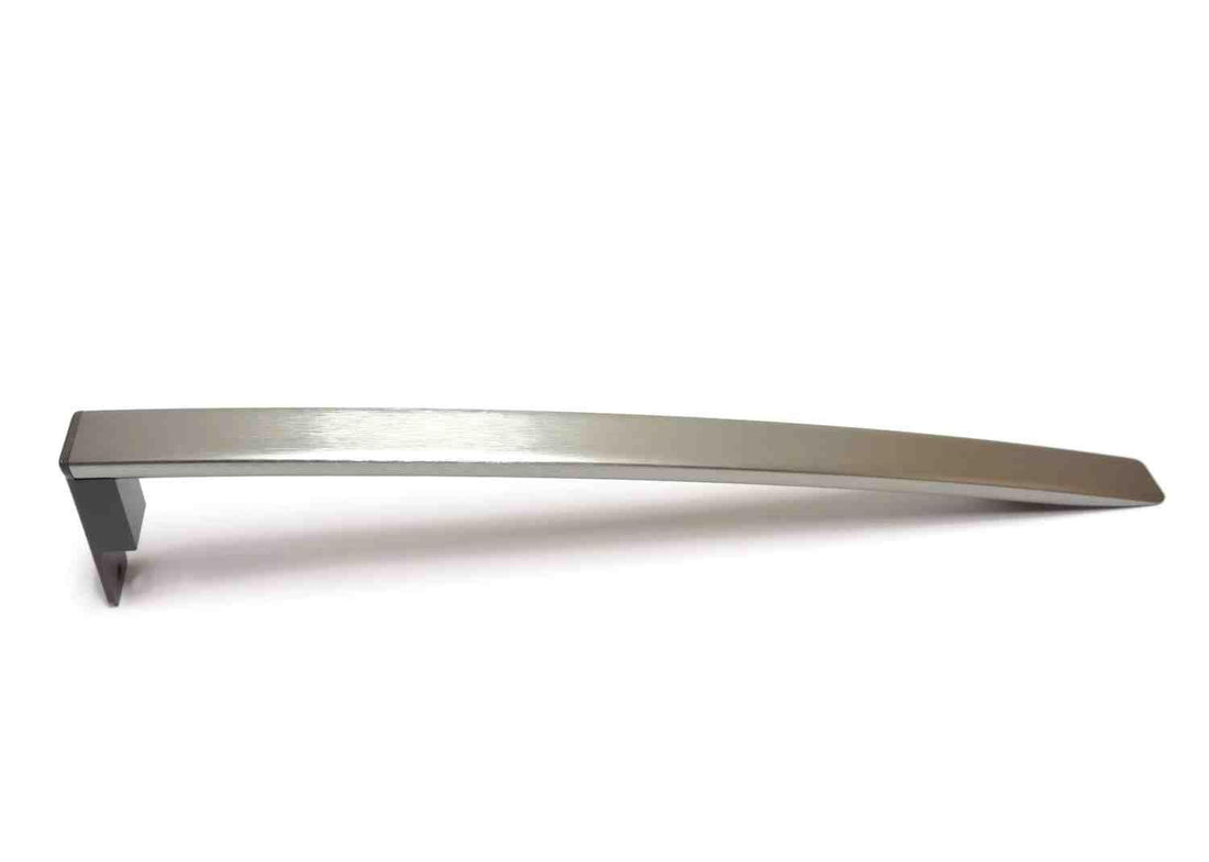Whirlpool W10915362 Refrigerator Door Handle