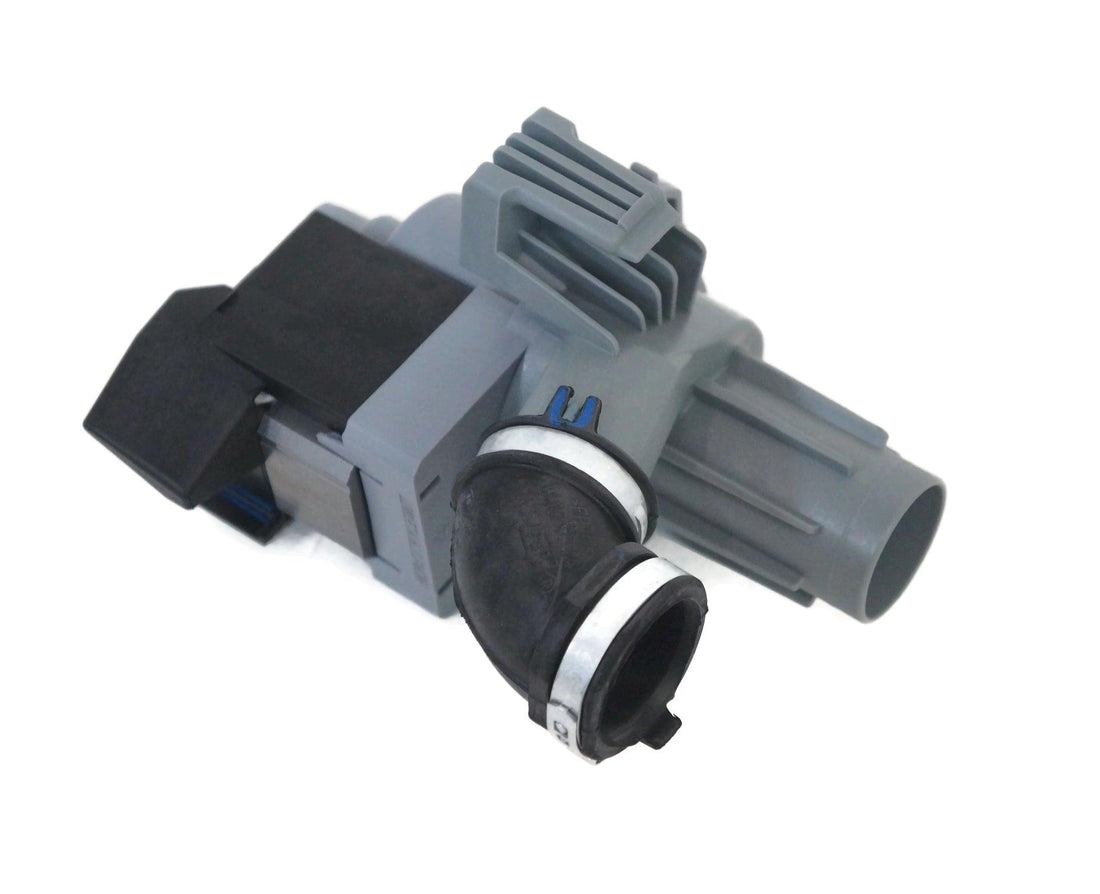 Whirlpool W11024423 MOTOR-PUMP