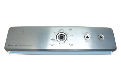 Maytag W11027432 Dryer Control Panel