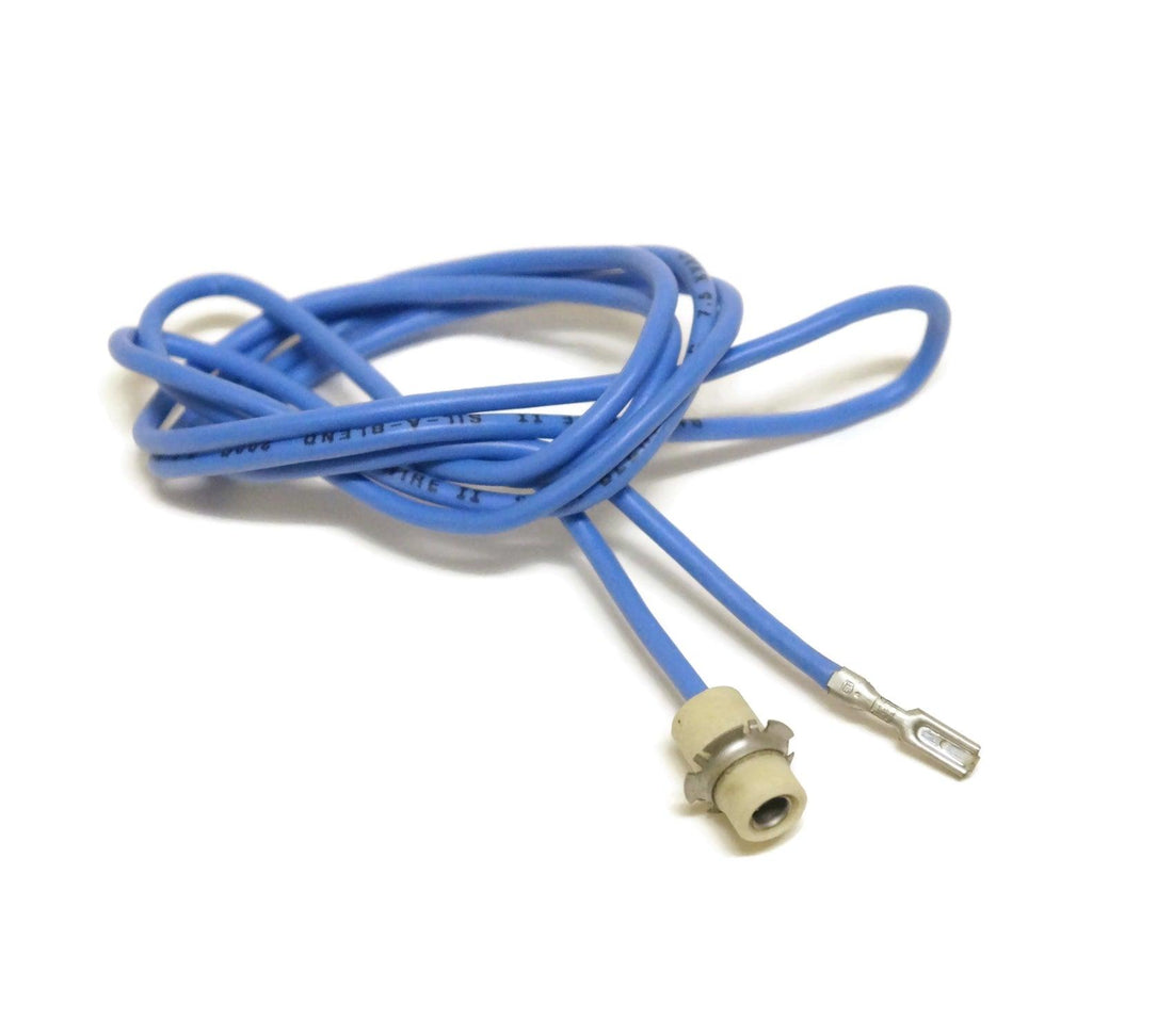 Whirlpool W11032529 Range Spark Electrode