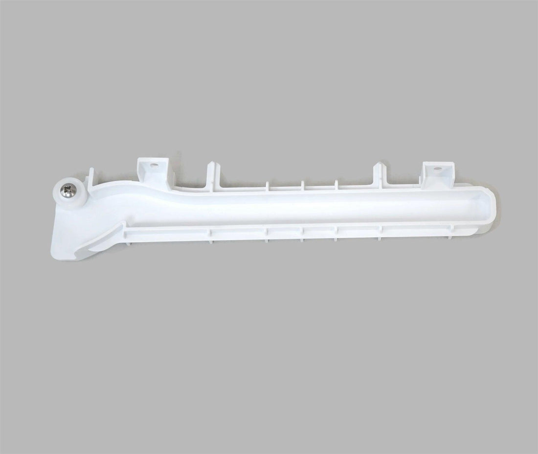 Whirlpool W11051442 Crisper Drawer Track