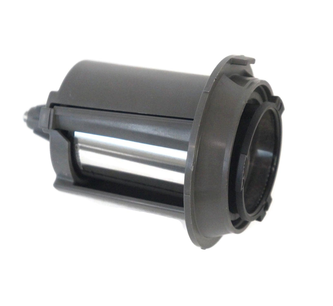 Whirlpool W11084156 Dishwasher Pump Filter
