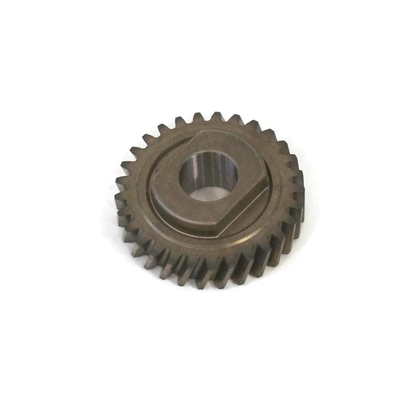 KitchenAid W11086780 Stand Mixer Worm Follower Gear Virginia Service
