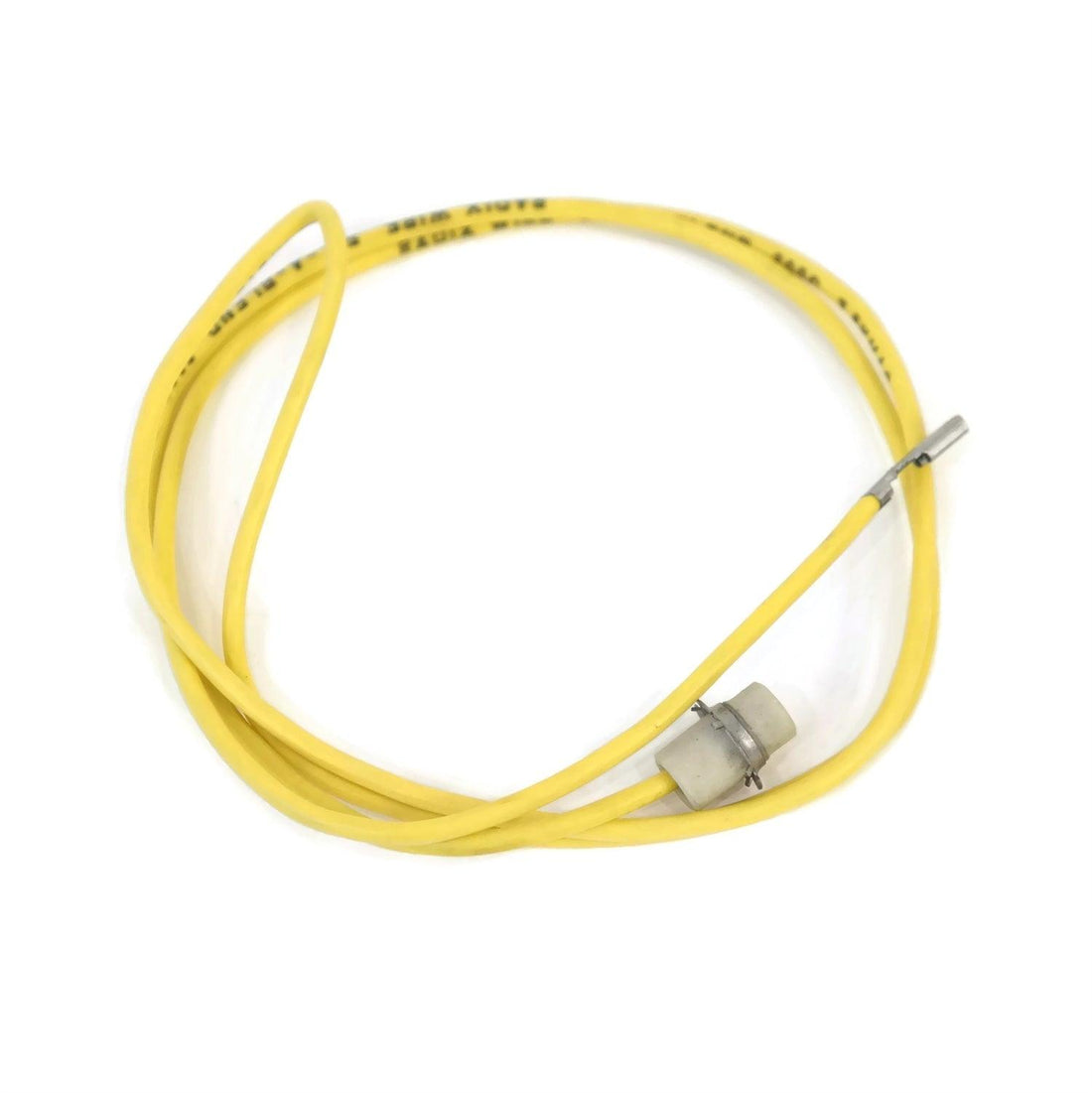Whirlpool W11087383 Surface Ignitor