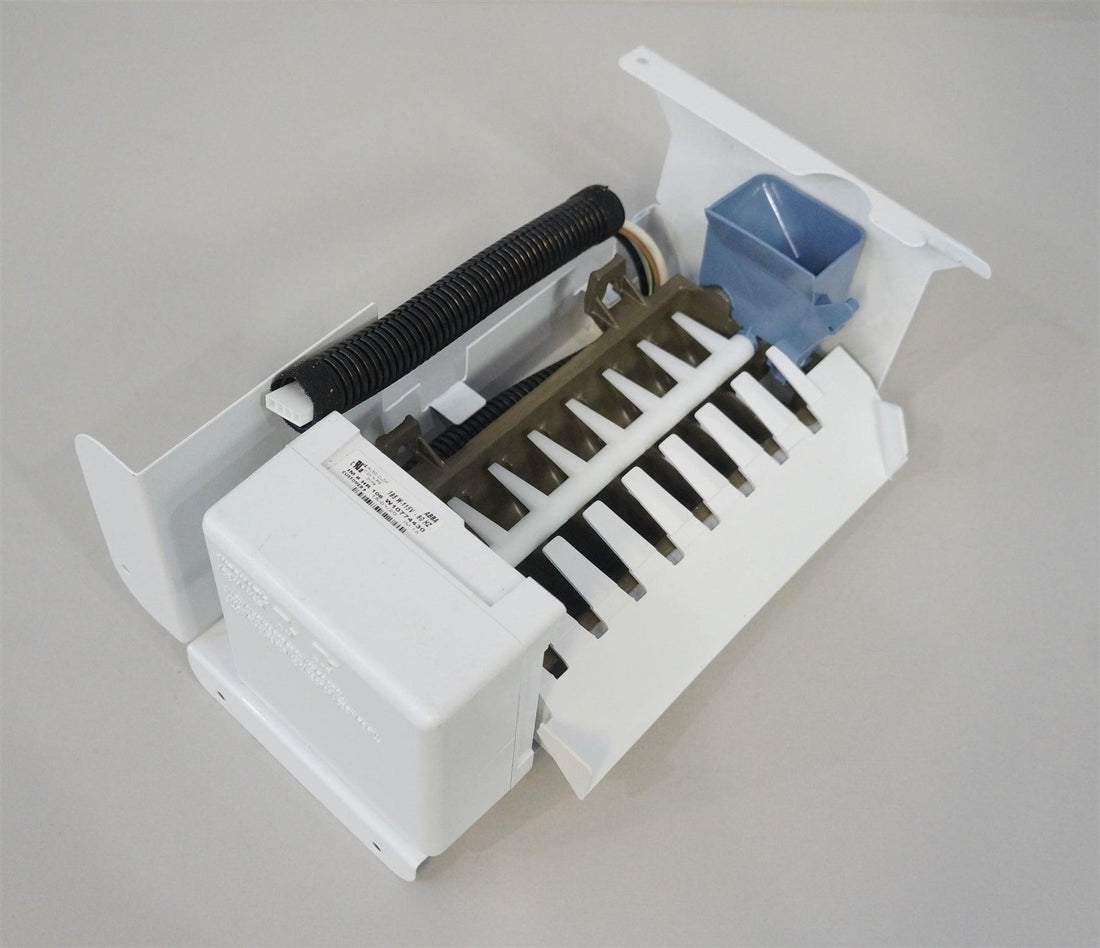 Whirlpool W11087434 Refrigerator Icemaker