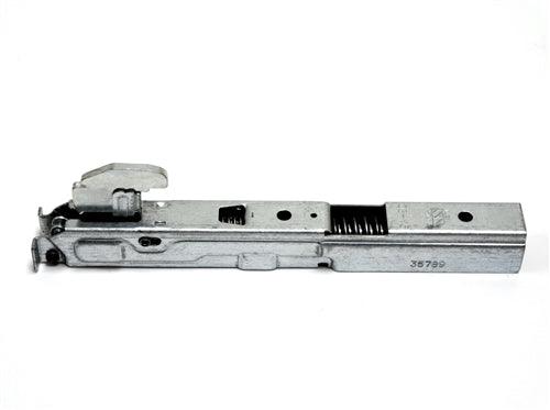 Whirlpool W11095995 Oven Door Hinge