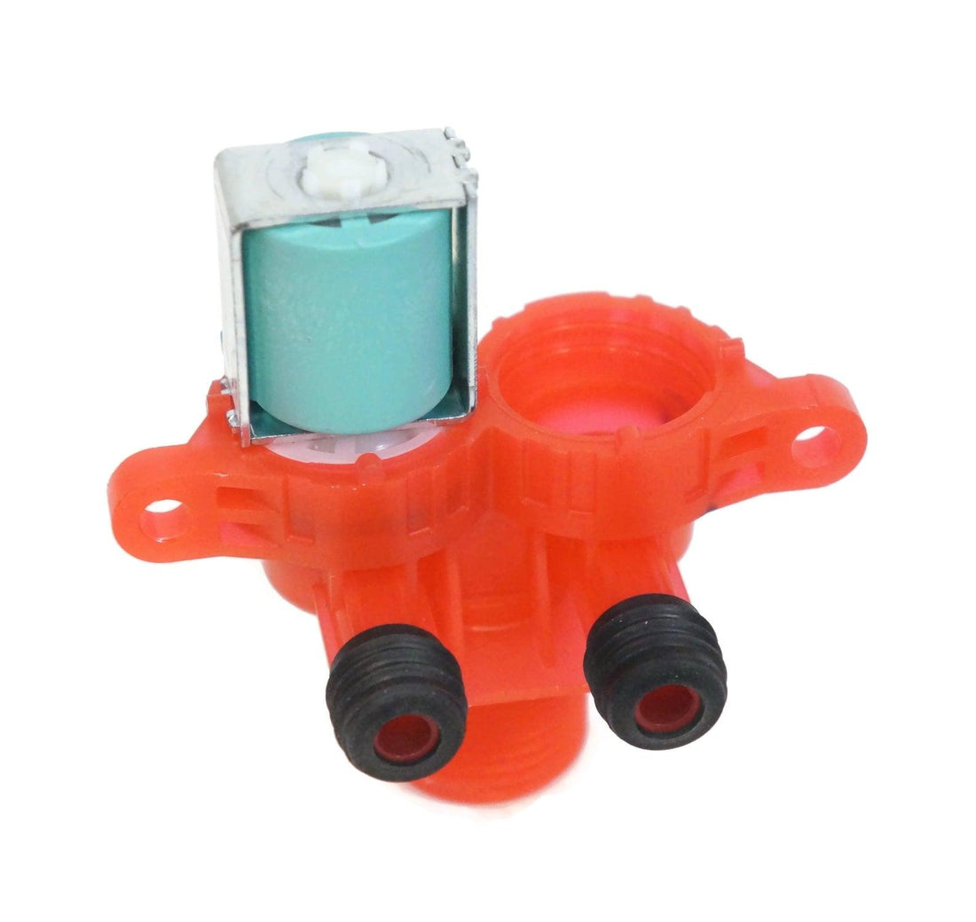 Whirlpool W11158817 Washer Water Valve