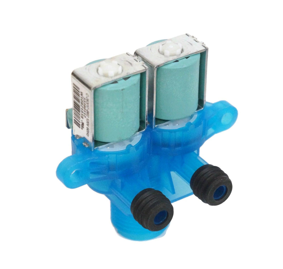 Whirlpool W11158818 Washer Water Valve