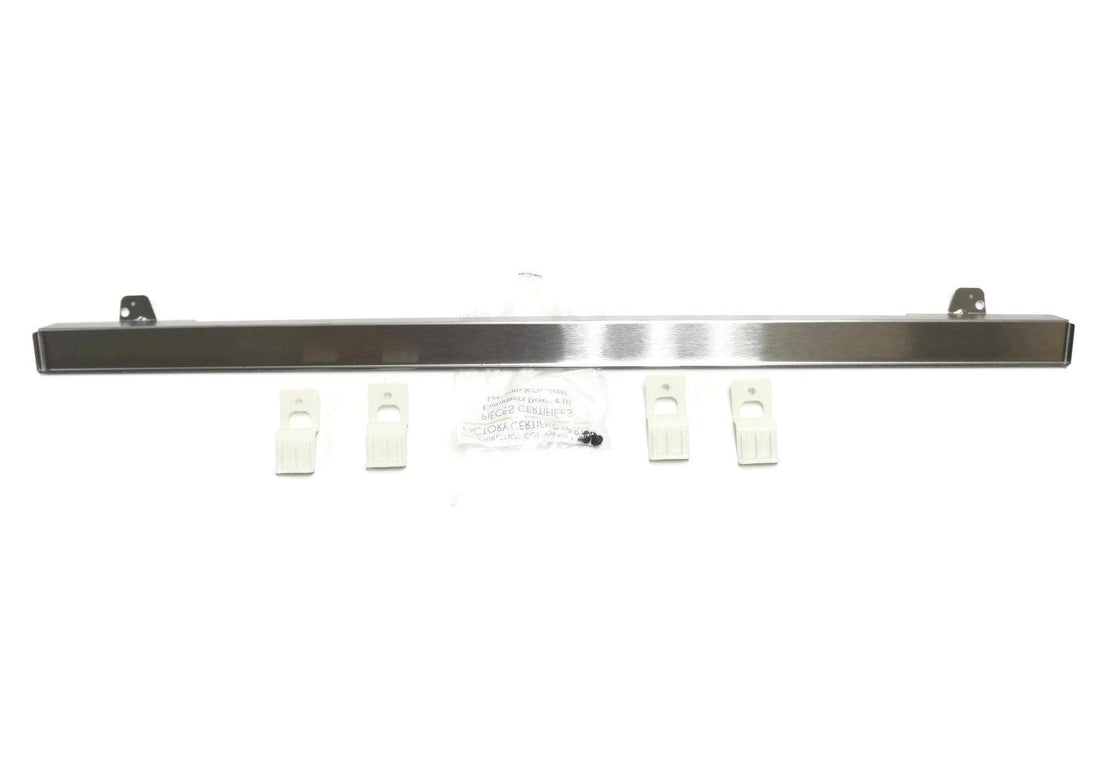 KitchenAid Whirlpool W11173693 Heat Deflector