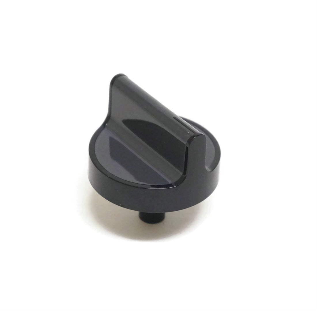 Whirlpool W11175814 Range Knob