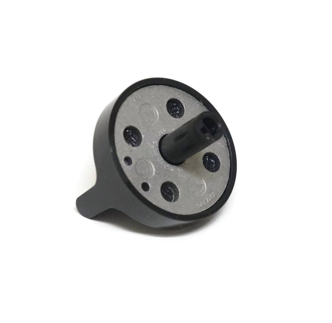 Whirlpool W11175814 Range Knob