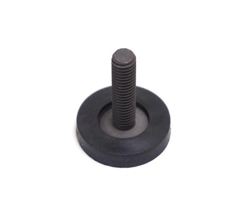 Whirlpool W11177593 Refrigerator Brake Foot