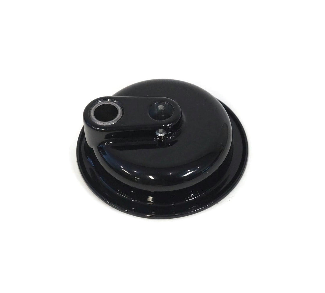KitchenAid W11199173 Stand Mixer Planetary