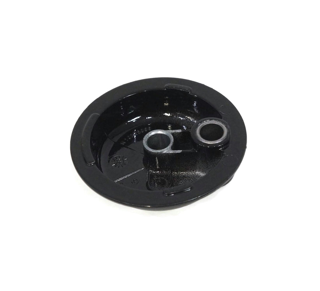KitchenAid W11199173 Stand Mixer Planetary