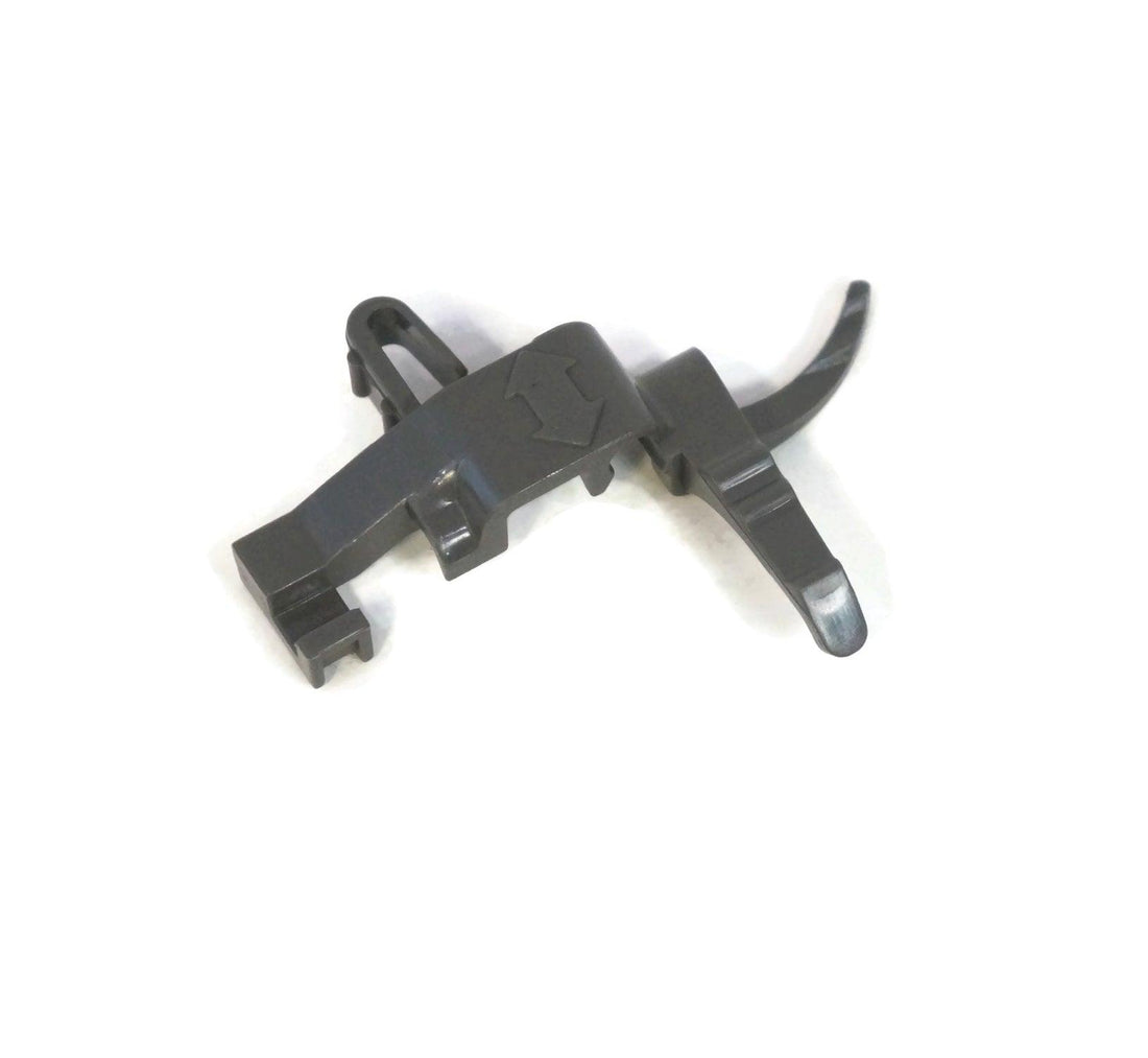 Whirlpool W11213333 Dishrack Retainer
