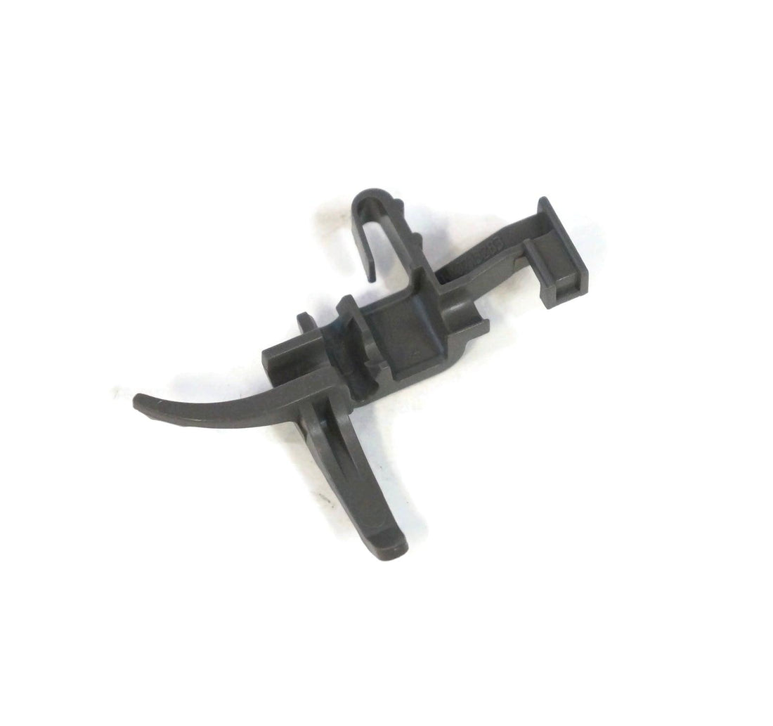 Whirlpool W11213333 Dishrack Retainer