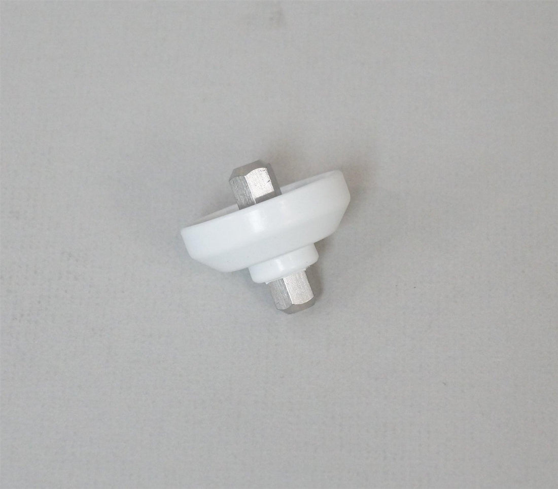 Whirlpool W11228132 Ice Bucket Coupler