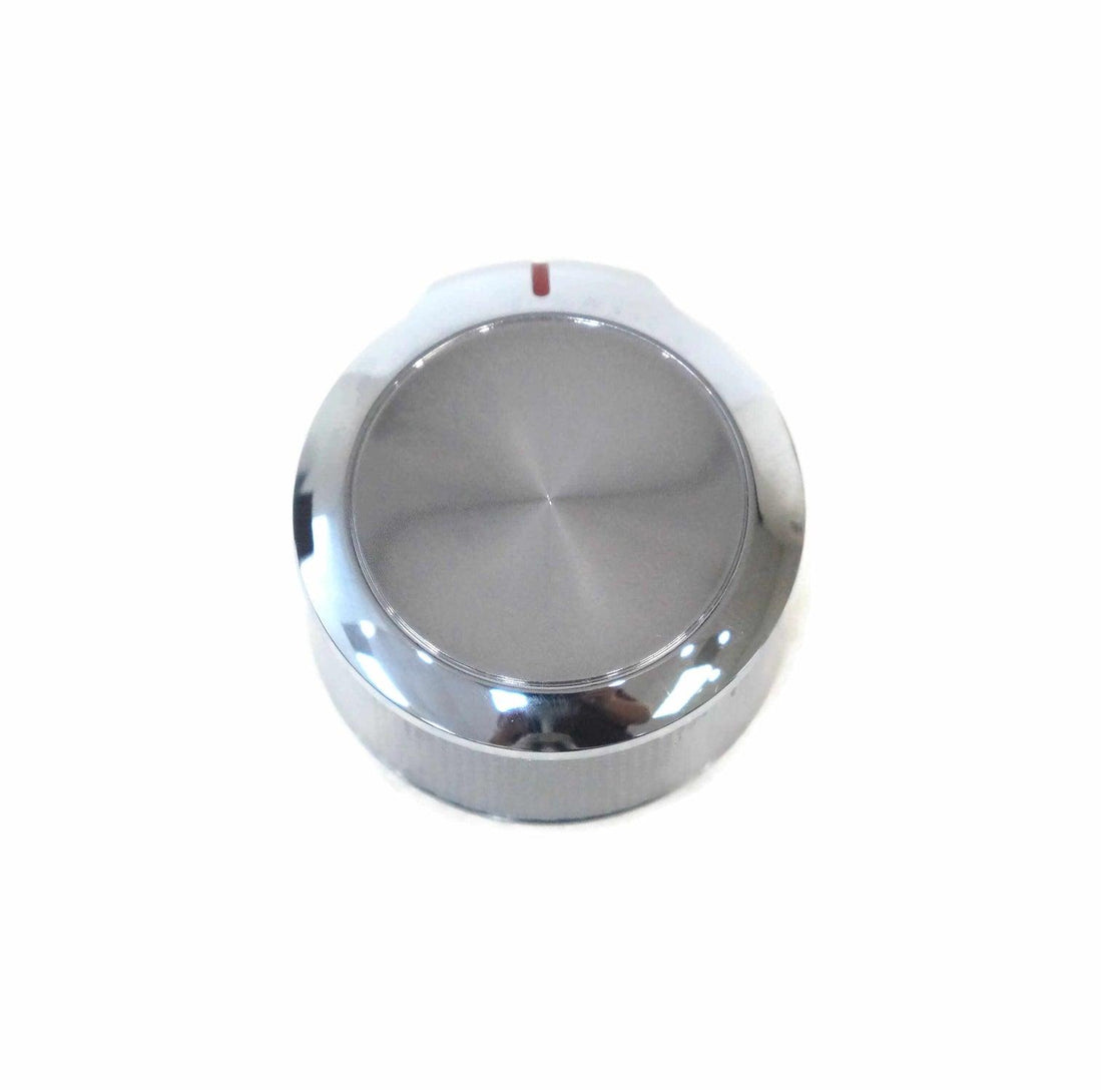 KitchenAid W11230929 Range Knob