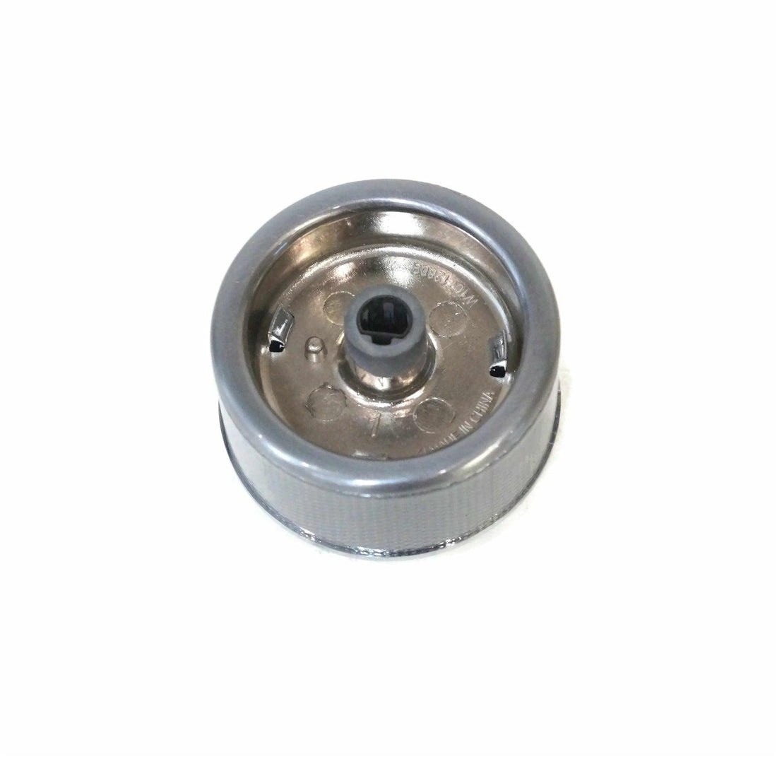 KitchenAid W11230929 Range Knob