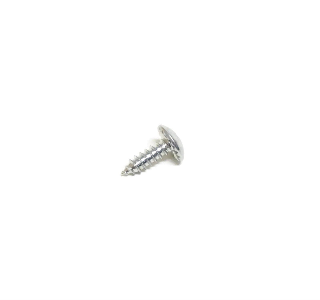 Whirlpool W11233072 SCREW