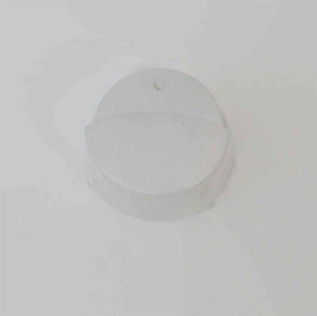 Whirlpool W11234413 Air Purifier Control Knob