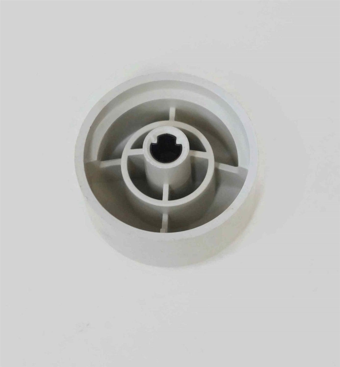 Whirlpool W11234413 Air Purifier Control Knob