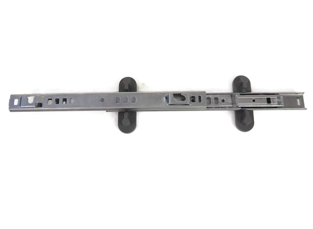 Whirlpool W11259785 Track Assembly (Left)