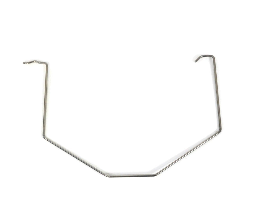 Whirlpool W11285509 Refrigerator Ice Maker Shut-Off Arm