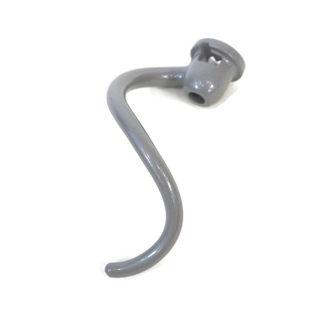 KitchenAid W11319616 Spiral Dough Hook