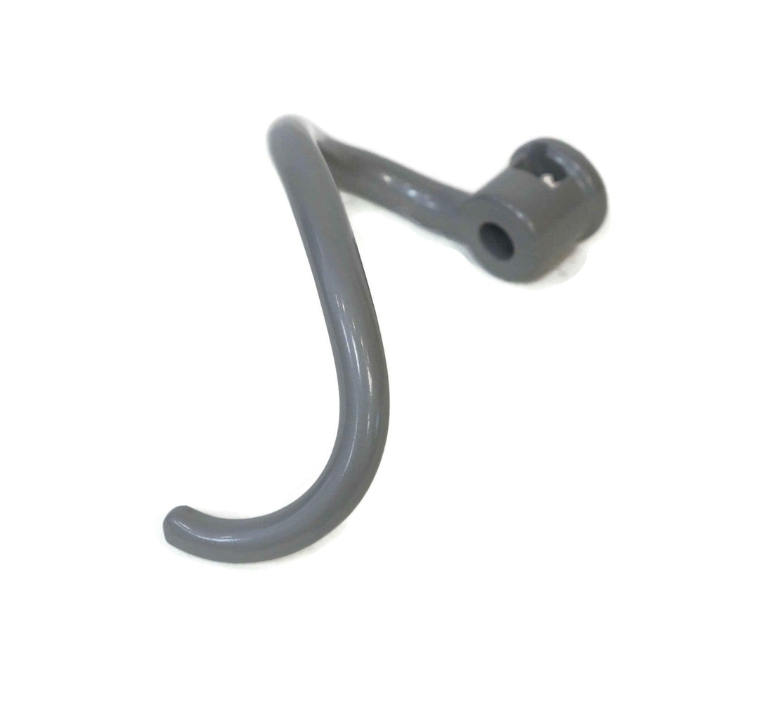 KitchenAid W11329739 Dough Hook