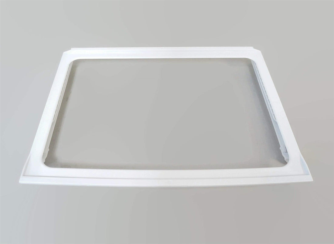 Whirlpool W11368751 Crisper Pan Holder