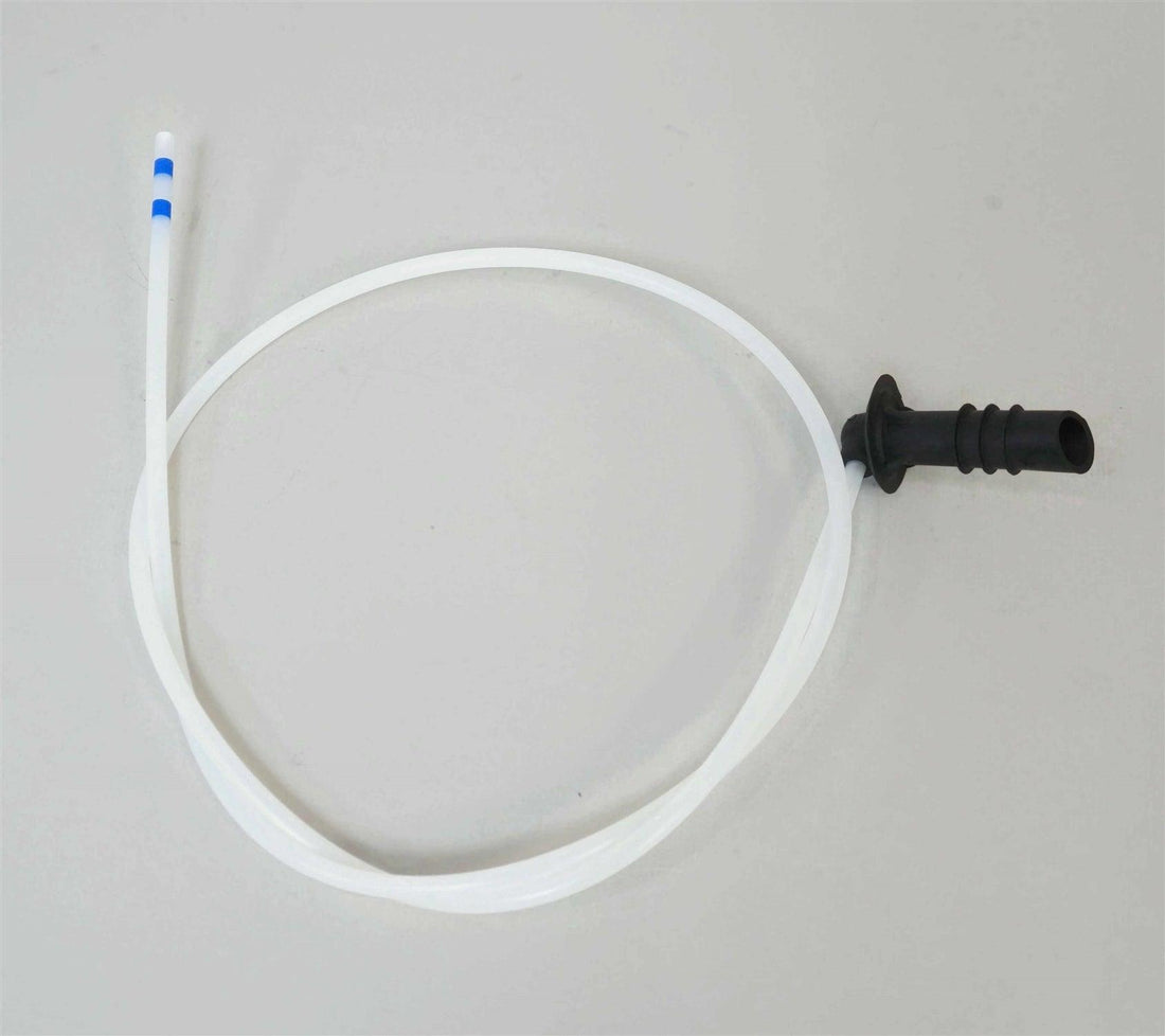W11415785 Whirlpool Icemaker Fill Tube