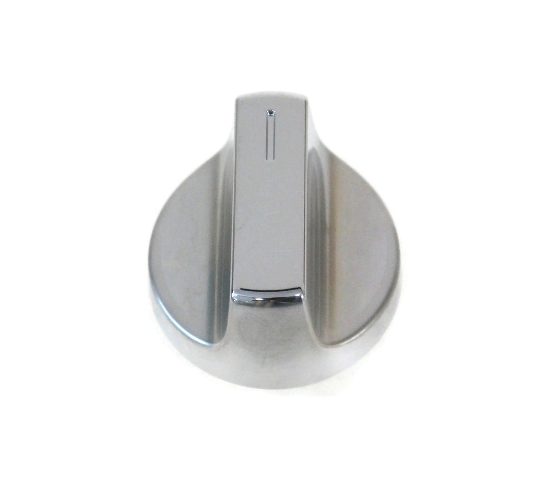 Genuine Whirlpool WP74009148 Range Knob/Valve – Replacement For Jenn-Air Ranges, Model 74009148, OEM Part AH2086597, EA20