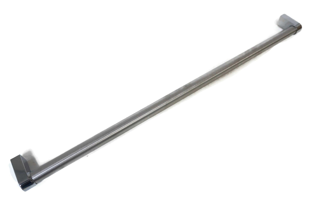 KitchenAid W11483532 Refrigerator Door Handle