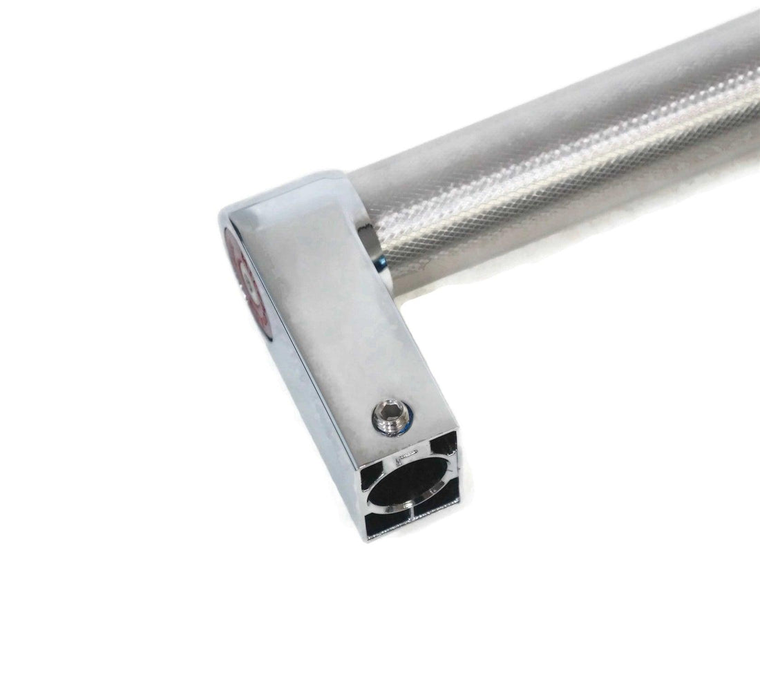 KitchenAid W11483532 Refrigerator Door Handle
