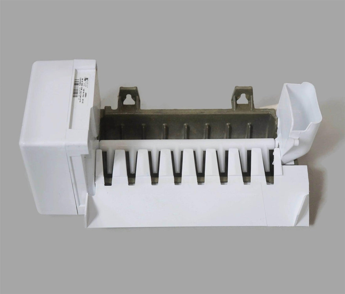 Whirlpool W11512149 Refrigerator Icemaker