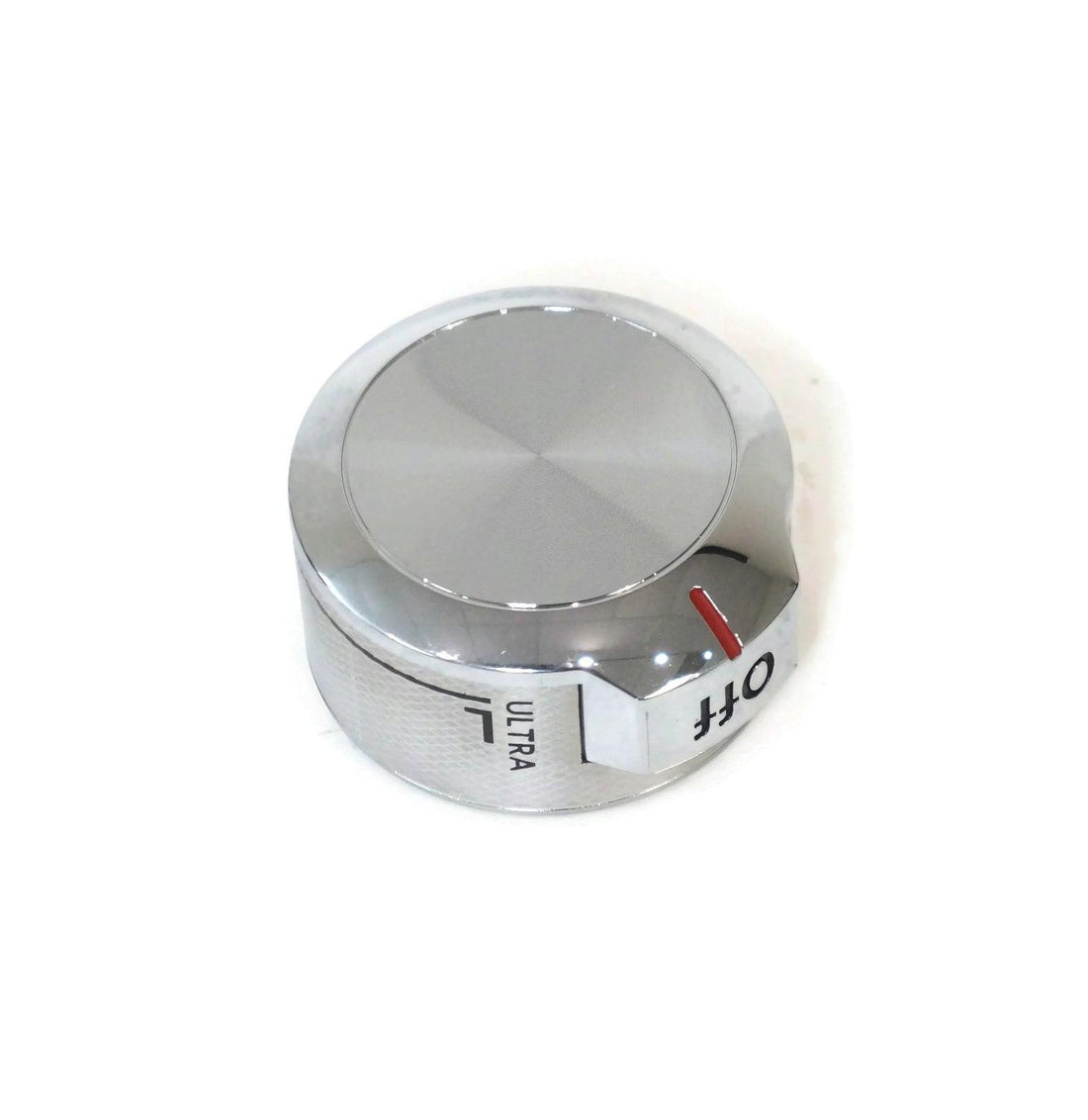 KitchenAid W11568640 Range Knob