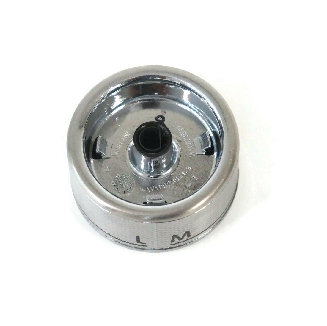 KitchenAid W11568640 Range Knob