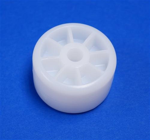 Whirlpool WP10450603 Refrigerator Roller
