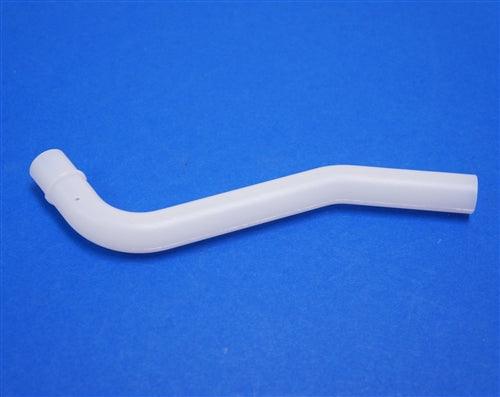 Whirlpool WP1108438 Drain Extension Tube