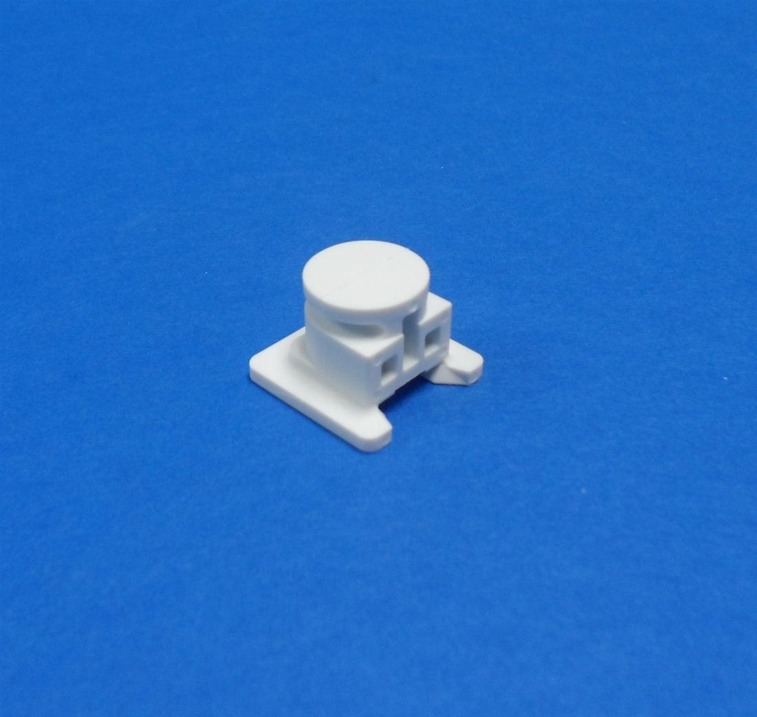 Whirlpool WP12603701 Crisper Shelf Support