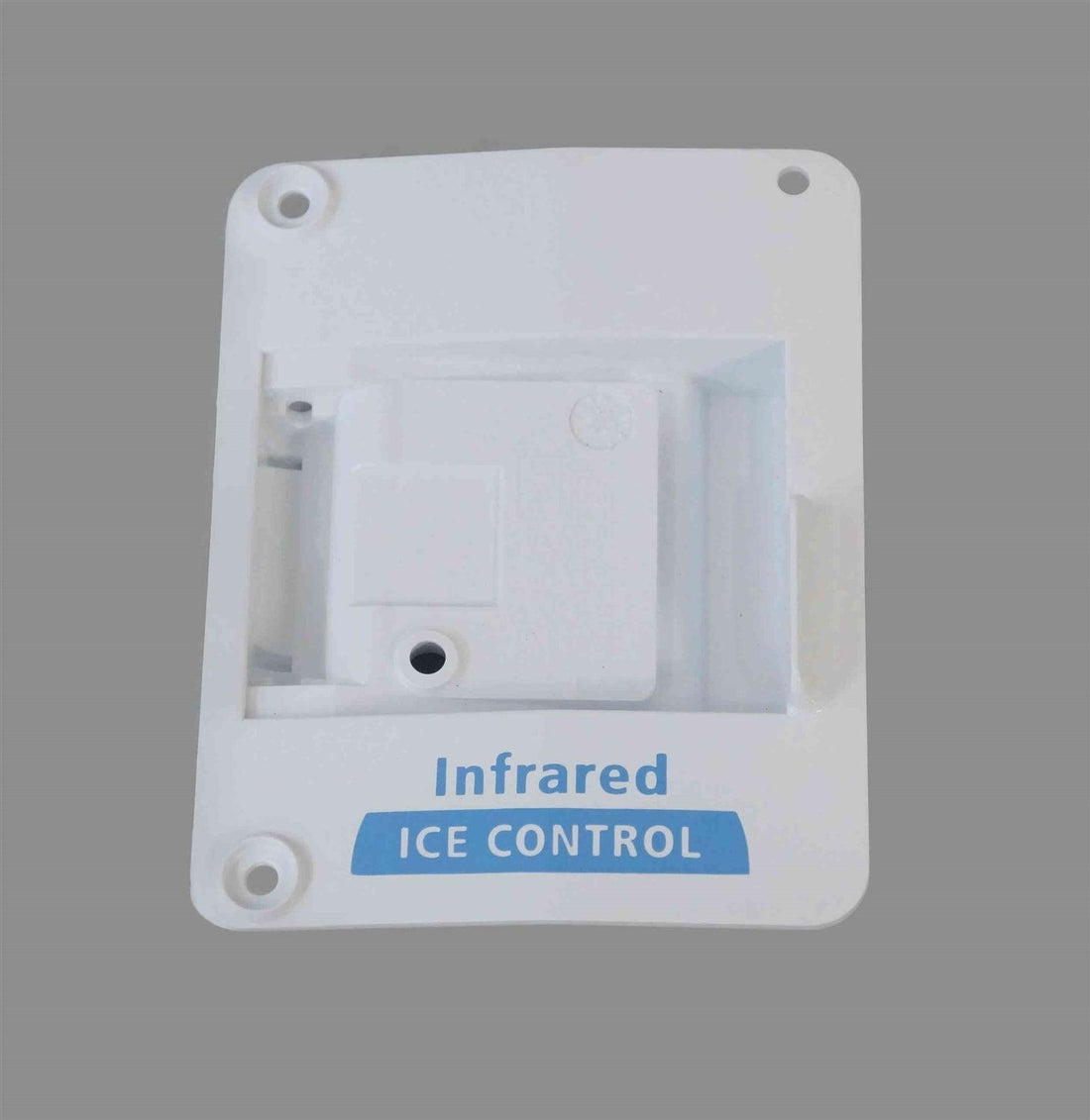 Whirlpool WP2198587 Icemaker Emitter Cover
