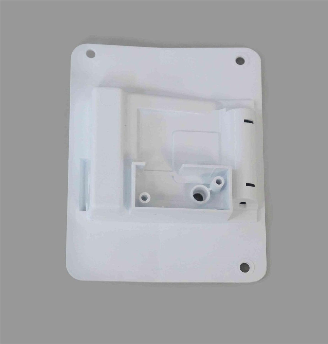 Whirlpool WP2198587 Icemaker Emitter Cover